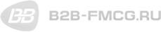 Дальвест (Кит)